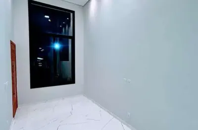 Casa com 3 quartos à venda no Bom Sucesso, Gravataí 