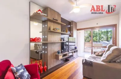 Apartamento em residencial vida nova vila cachoeirinha, cachoeirinha/rs