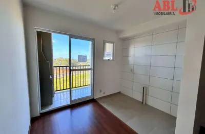 Apartamento com 2 quartos à venda na Rua Izalino Batista de Oliveira, Centro, Gravataí