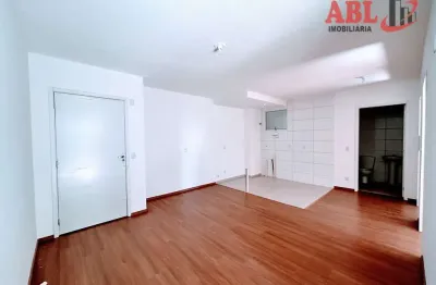 Apartamento com 2 quartos à venda na Rua Izalino Batista de Oliveira, Centro, Gravataí