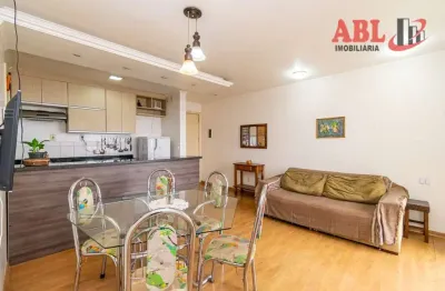 Apartamento com 3 quartos à venda na Rua Missões, Vila Vista Alegre, Cachoeirinha