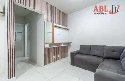 Apartamento à venda no vila flores bairro jardim betânia - cachoeirinha/rs