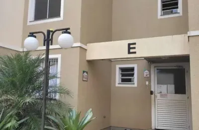 Apartamento à venda no bairro jardim betânia - cachoeirinha/rs
