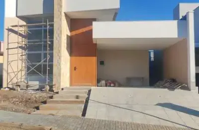 Casa à venda no bairro villa lucchese - gravataí/rs