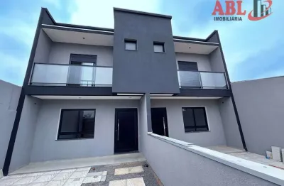 Casa sobrado à venda  03 dormitórios com suite no bairro parque da matriz - cachoeirinha/rs