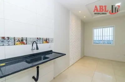 Casa com 2 quartos à venda no Nossa Chácara, Gravataí 
