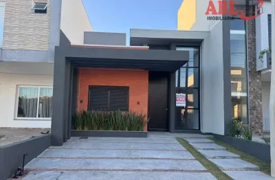 Casa à venda no bairro vale ville - camelias -parque da matriz - cachoeirinha/rs