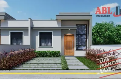 Casa à venda no bairro vila princesa izabel - cachoeirinha/rs
