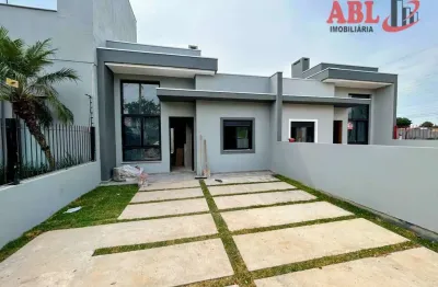 Casa à venda no bairro vila princesa izabel - cachoeirinha/rs