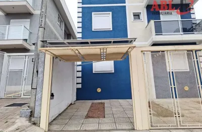 Apartamento padrão 2 dormitórios próximo ao centro de gravataí