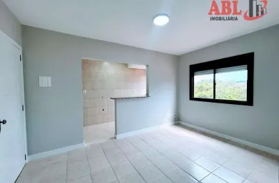 Apartamento 2 dormitórios  em passo das pedras, gravataí/rs