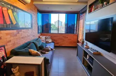Apartamento 03 dormitórios com suite  à venda no bairro vila veranópolis - cachoeirinha/rs