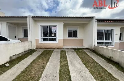 Casa à venda no san pietro  bairro central park - cachoeirinha/rs