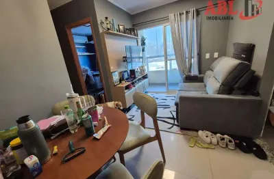 Apartamento com 2 quartos à venda no Costa e Silva, Porto Alegre 