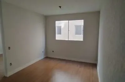 Apartamento à venda no bairro restinga - porto alegre/rs