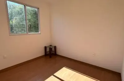 Apartamento à venda no porto amalfi  bairro jansen - gravataí/rs