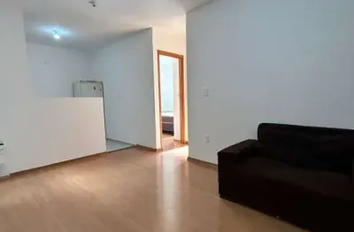 Apartamento à venda no porto amalfi  bairro jansen - gravataí/rs