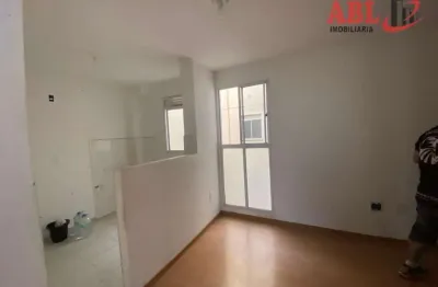 Apartamento à venda no porto amalfi  bairro jansen - gravataí/rs