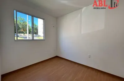 Apartamento à venda no porto amalfi  bairro jansen - gravataí/rs