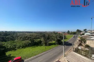 Apartamento com 2 quartos à venda na Avenida Marechal Rondon, Nova Cachoeirinha, Cachoeirinha
