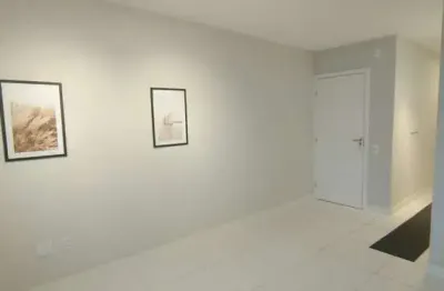 Apartamento com 2 quartos à venda no Restinga, Porto Alegre 