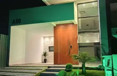 Casa com 2 quartos à venda no Jansen, Gravataí 