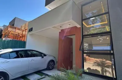 Casa com 2 quartos à venda no Jansen, Gravataí 