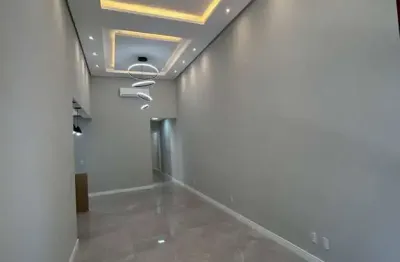 Casa com 2 quartos à venda no Jansen, Gravataí 