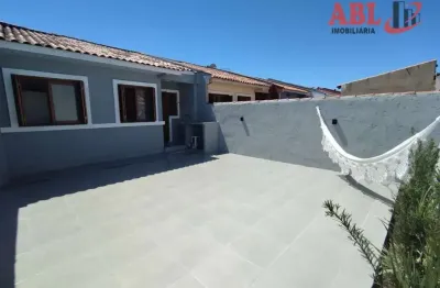 Casa à venda no moradas do sul consominio bairro hípica - porto alegre/rs