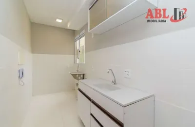 Apartamento em parque marechal rondon, cachoeirinha/rs