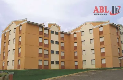 Apartamento 2 dormitórios  em passo das pedras, gravataí/rs