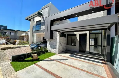 Casa com 3 quartos à venda na Rua Nero Caruso, Vale Ville, Cachoeirinha