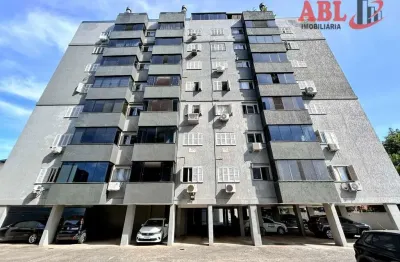 Apartamento 3 dorm. com sacada e churrasqueira  em vila cachoeirinha, cachoeirinha/rs