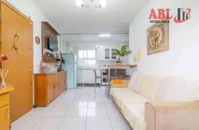 Apartamento à venda no bairro vila santo ângelo - cachoeirinha/rs