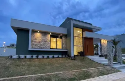 Casa com 3 quartos à venda no Dom Feliciano, Gravataí 