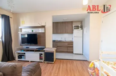 Apartamento com 2 quartos à venda no Passo das Pedras, Gravataí 