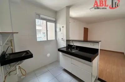 Apartamento à venda no porto amalfi  bairro jansen - gravataí/rs