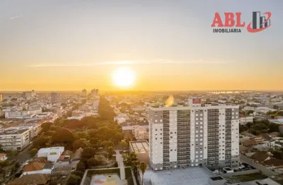 Apartamento à venda no bairro três figueiras - porto alegre/rs