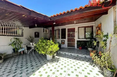 Casa com 2 quartos à venda no Morada do Bosque, Cachoeirinha 