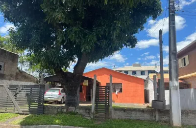 Casa com 2 quartos à venda no Santa Fé, Gravataí 