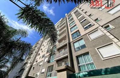 Apartamento à venda no Terraço Colinas bairro Vila Monte Carlo - Cachoeirinha/RS