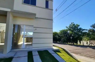 Casa com 2 quartos à venda na Estrada da Cavalhada, Morada Gaúcha, Gravataí