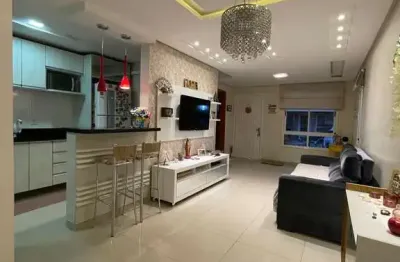 Sobrado três dormitórios  em condomínio  vilaggio di venezia para venda em central parque cachoeirinha-rs