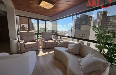 Apartamento à venda no bairro vila eunice nova - cachoeirinha/rs