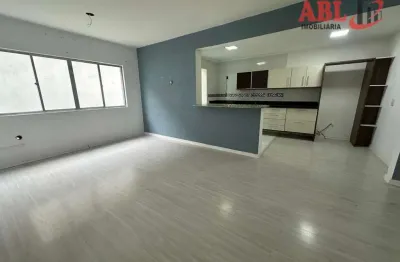 Apartamento cobertura à venda no bairro ponta porã - village tropical, cachoeirinha/rs