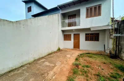 Apartamento padrão para venda em vila monte carlo cach-rs faculdade térreo churrasqueira fórum ministério do trabalho