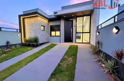 Casa à venda no Terra Nova bairro Morada do Vale I - Reserva bela Vista- Reserva Dom Feliciano - Central Sq- Gravataí/RS