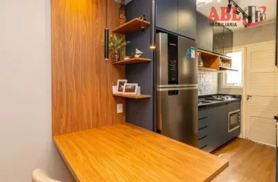 Casa com 2 quartos à venda na Avenida Wilma Ritter Beiser, 4870, Central Parque, Cachoeirinha