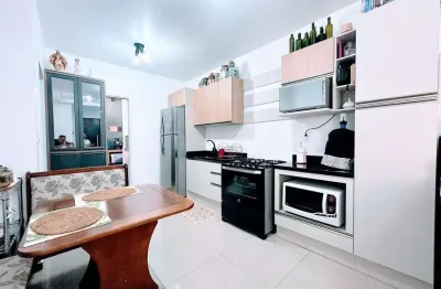 Casa 03 dormitórios em Reserva Dom Feliciano Gravataí Renascença