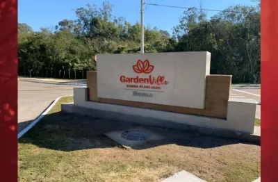 Terreno à venda no Neópolis, Gravataí 